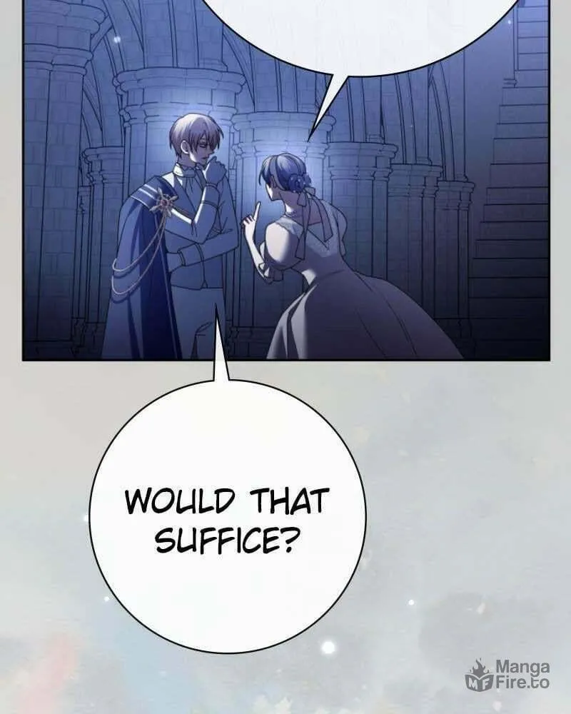 Your Throne Chapter 213 page 72 - 