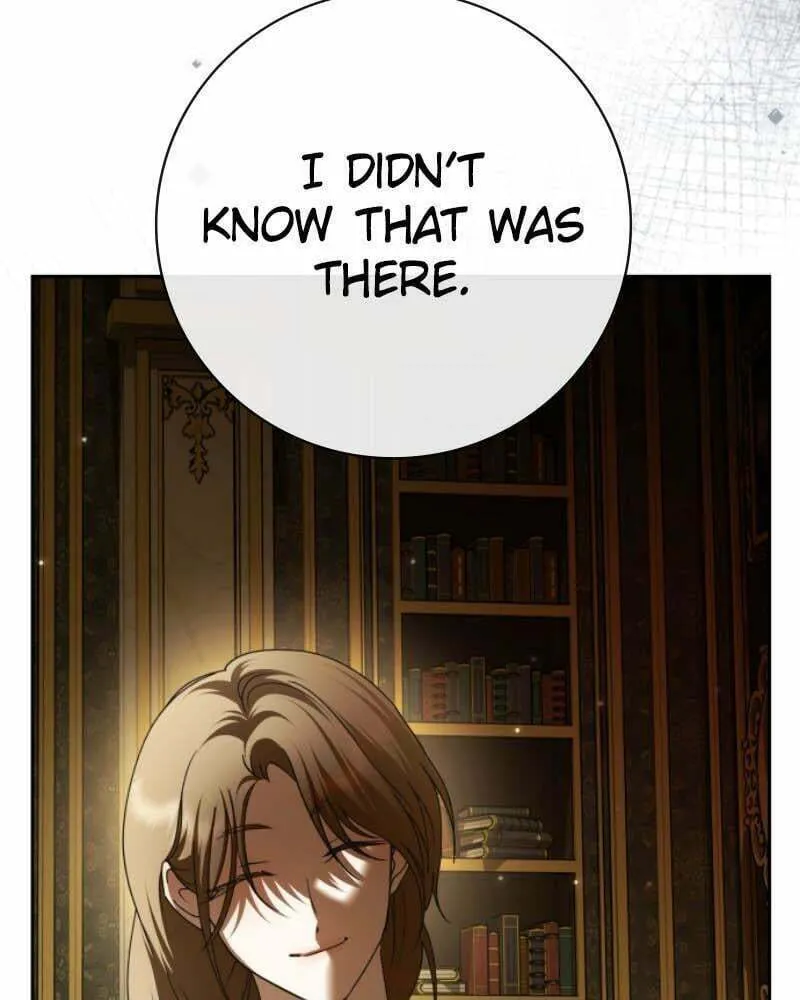 Your Throne Chapter 213 page 79 - 