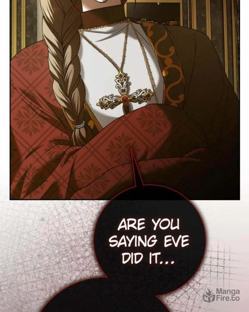 Your Throne Chapter 213 page 80 - 