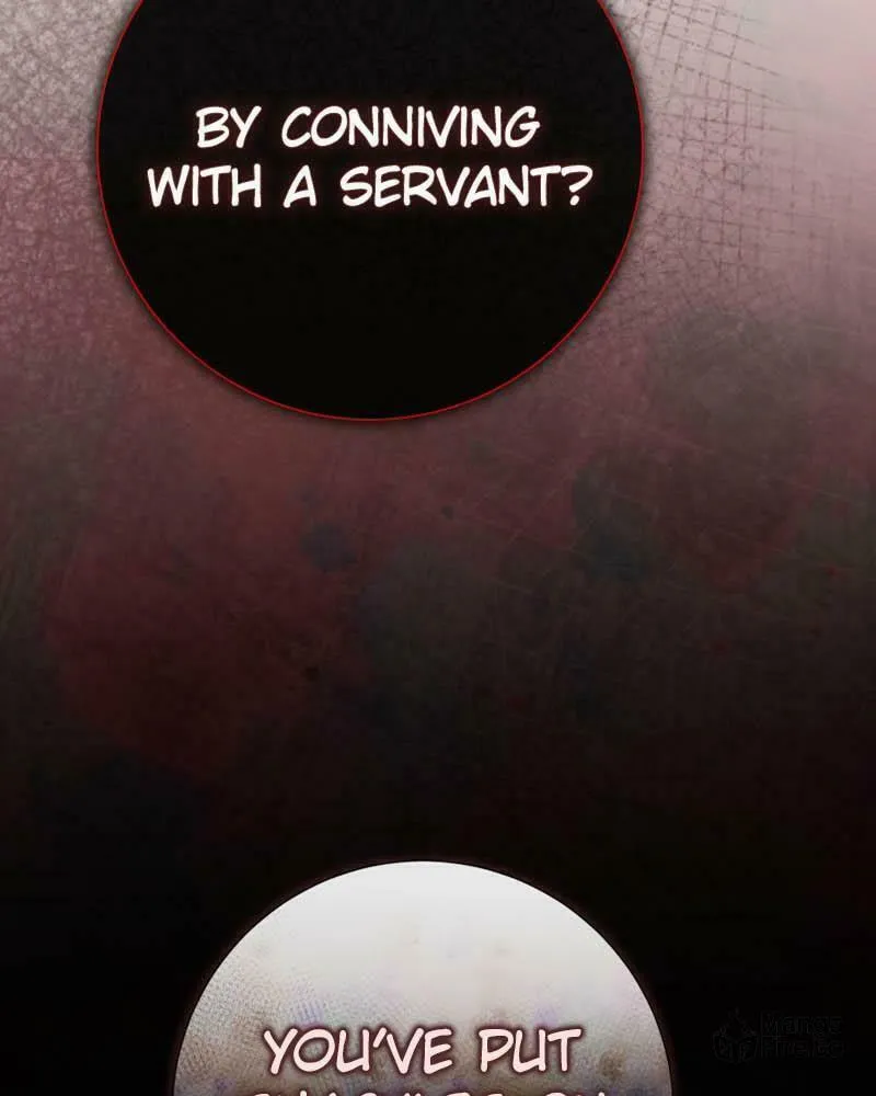Your Throne Chapter 213 page 81 - 