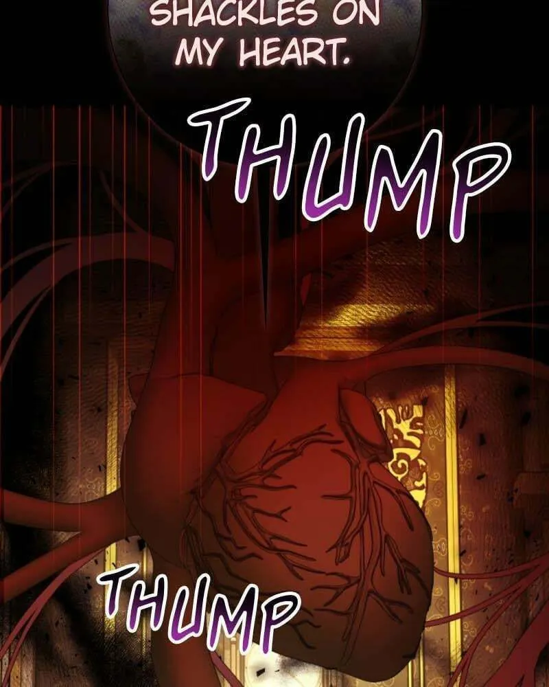 Your Throne Chapter 213 page 82 - 