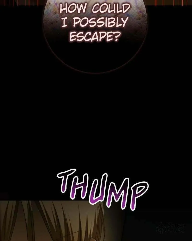 Your Throne Chapter 213 page 84 - 