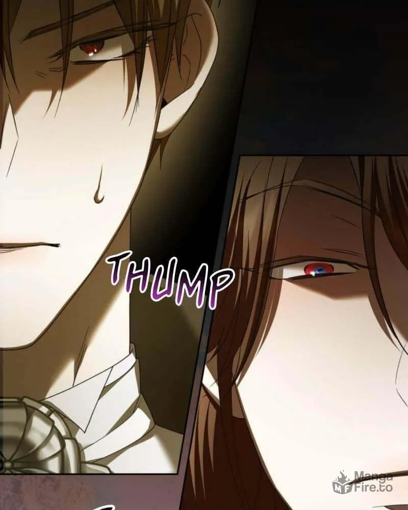 Your Throne Chapter 213 page 85 - 