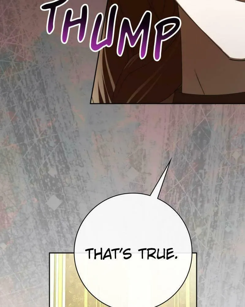 Your Throne Chapter 213 page 86 - 