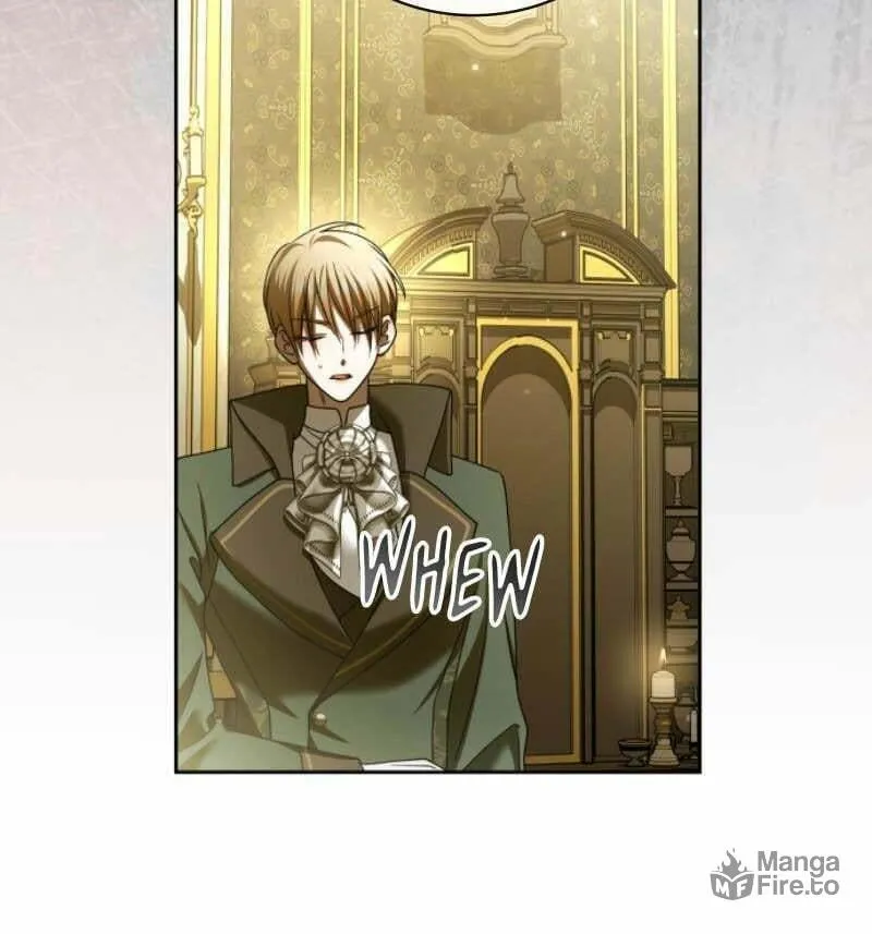 Your Throne Chapter 213 page 87 - 
