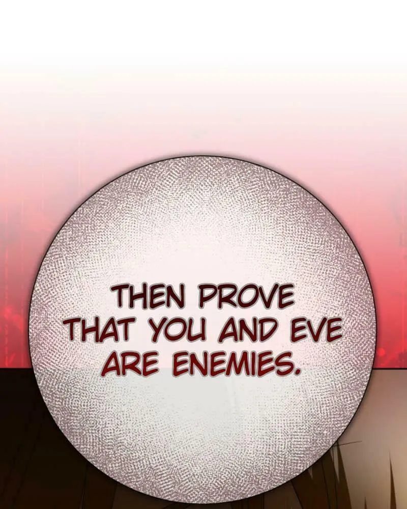 Your Throne Chapter 213 page 88 - 