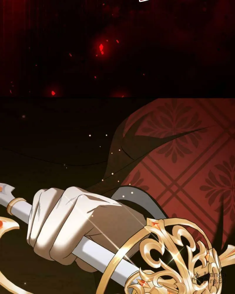 Your Throne Chapter 213 page 90 - 