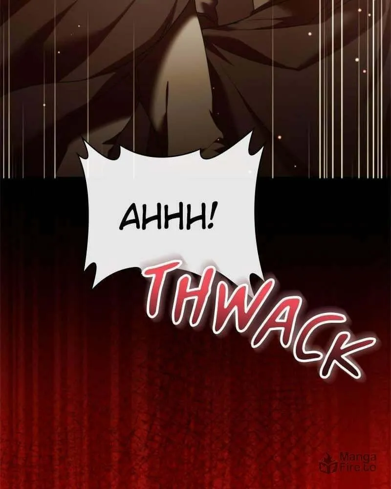 Your Throne Chapter 213 page 10 - 