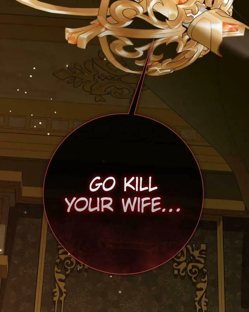 Your Throne Chapter 213 page 91 - 