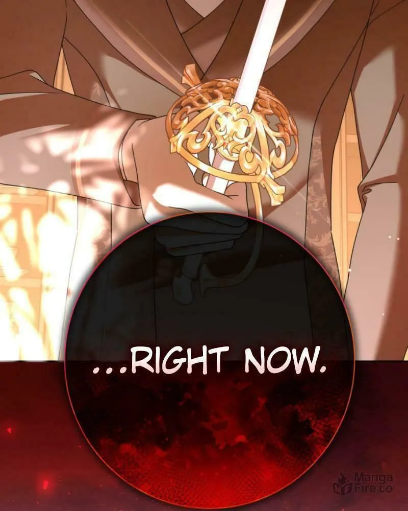 Your Throne Chapter 213 page 93 - 