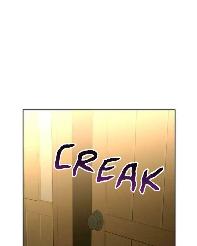 Your Throne Chapter 213 page 97 - 