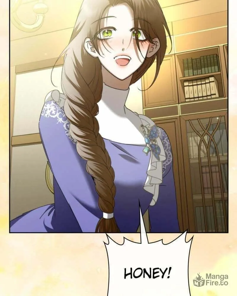 Your Throne Chapter 213 page 99 - 