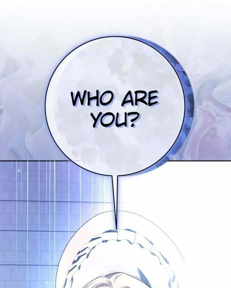 Your Throne Chapter 214 page 2 - 