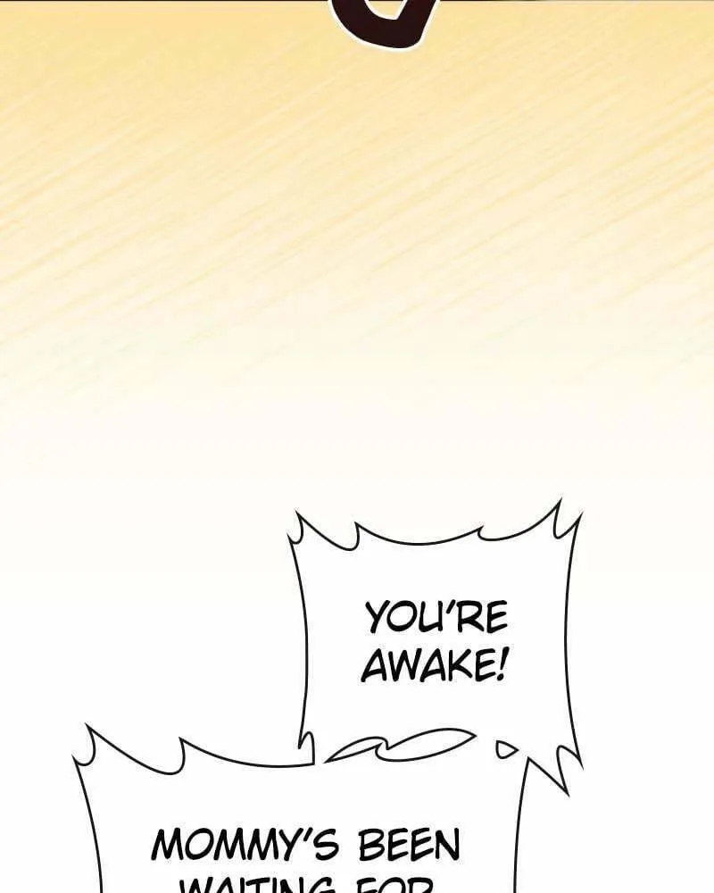 Your Throne Chapter 214 page 103 - 