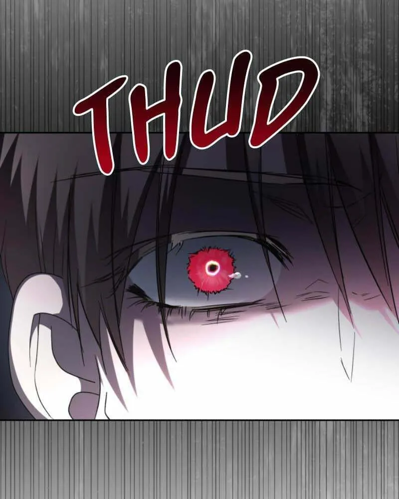 Your Throne Chapter 214 page 107 - 