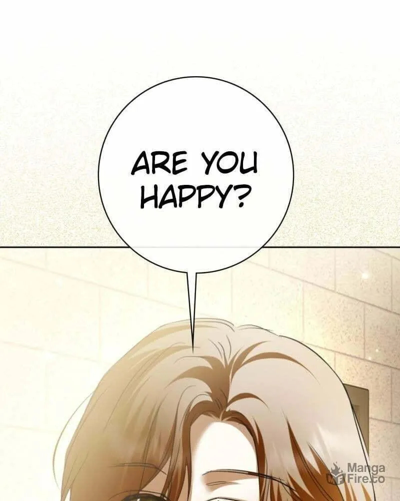 Your Throne Chapter 214 page 111 - 