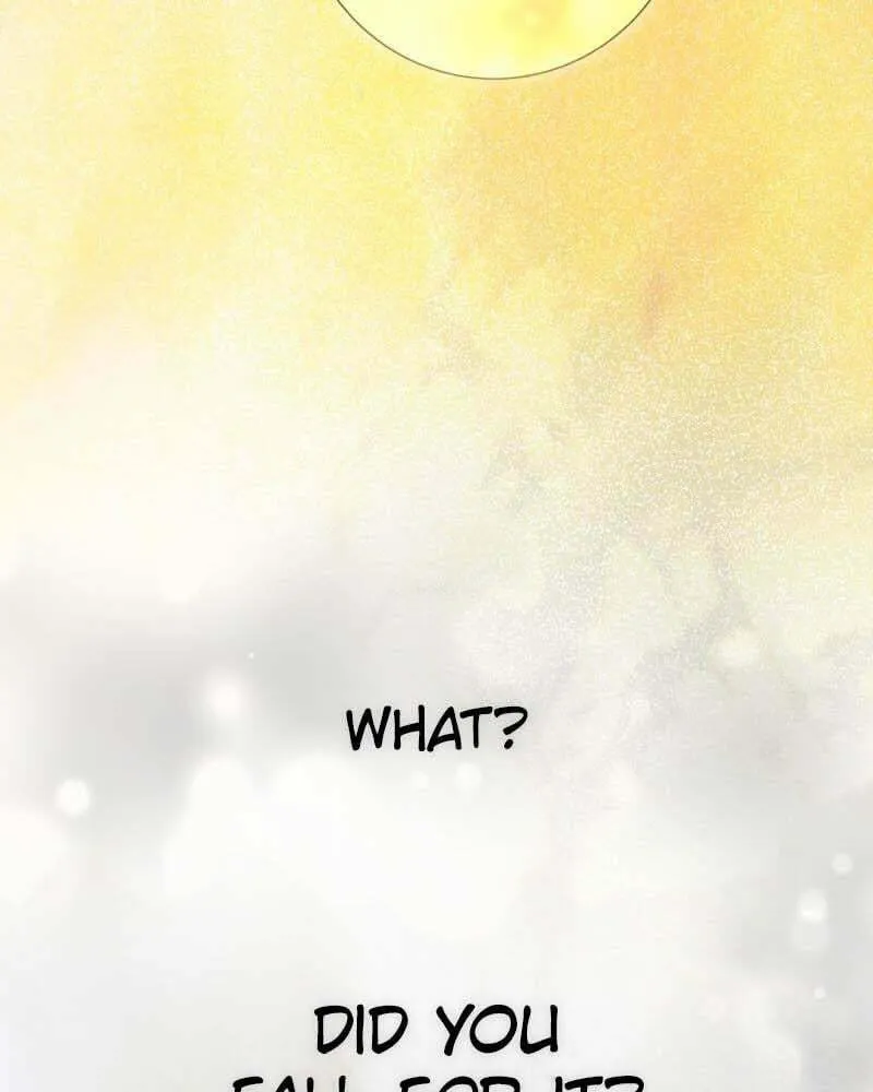 Your Throne Chapter 214 page 116 - 