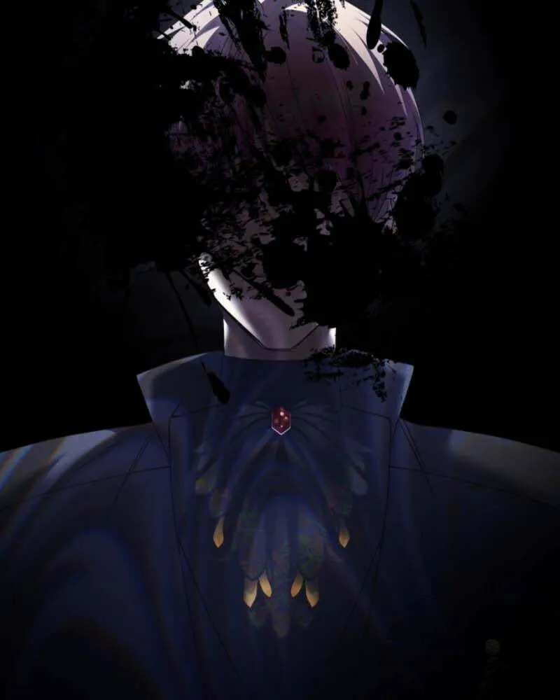 Your Throne Chapter 214 page 118 - 