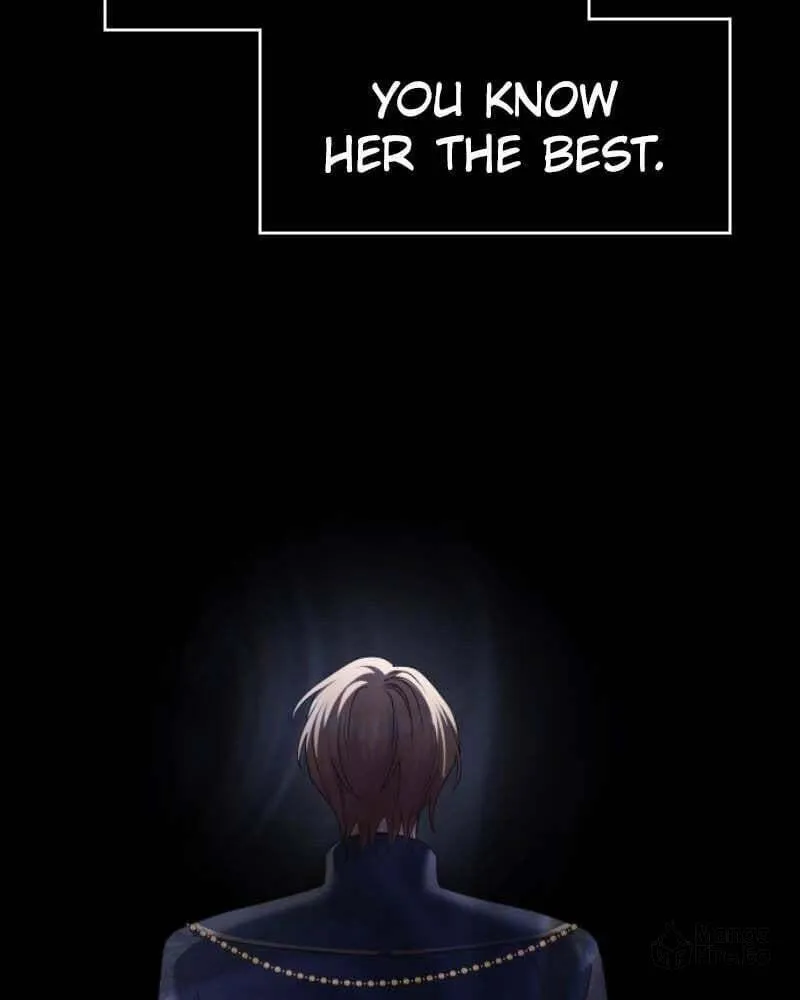 Your Throne Chapter 214 page 120 - 