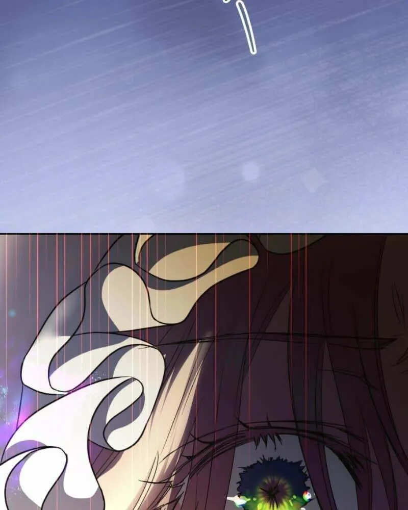 Your Throne Chapter 214 page 13 - 