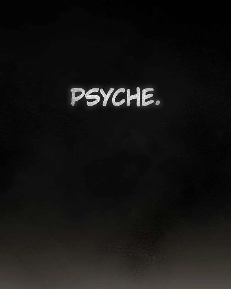 Your Throne Chapter 214 page 122 - 