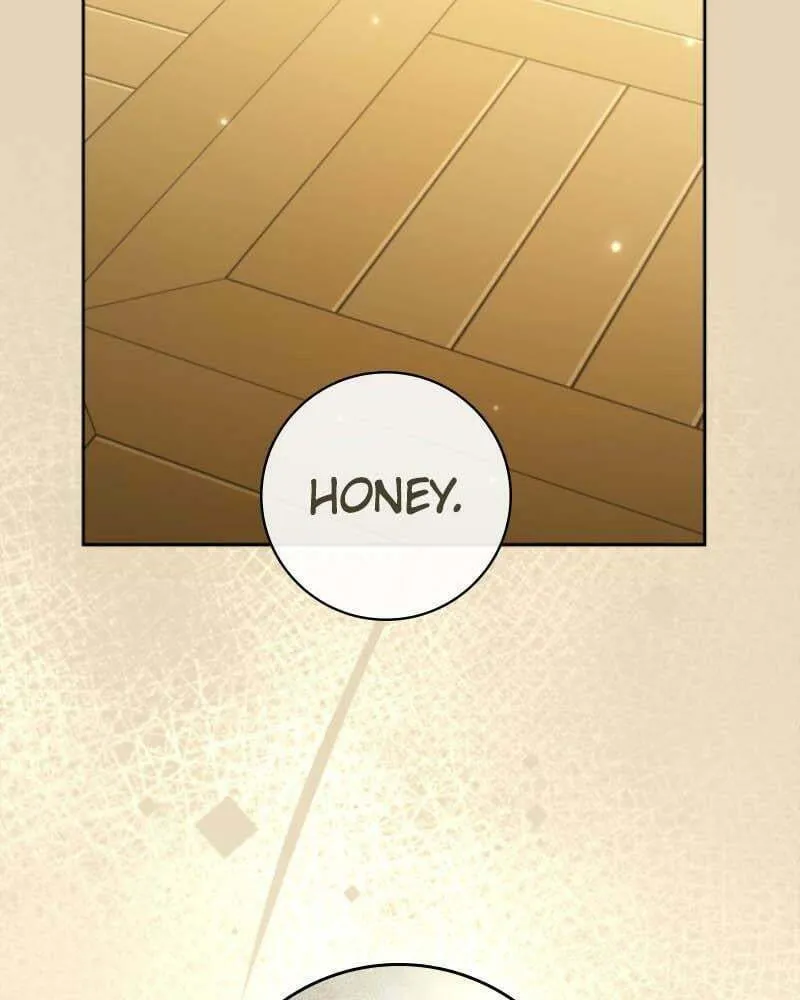 Your Throne Chapter 214 page 124 - 