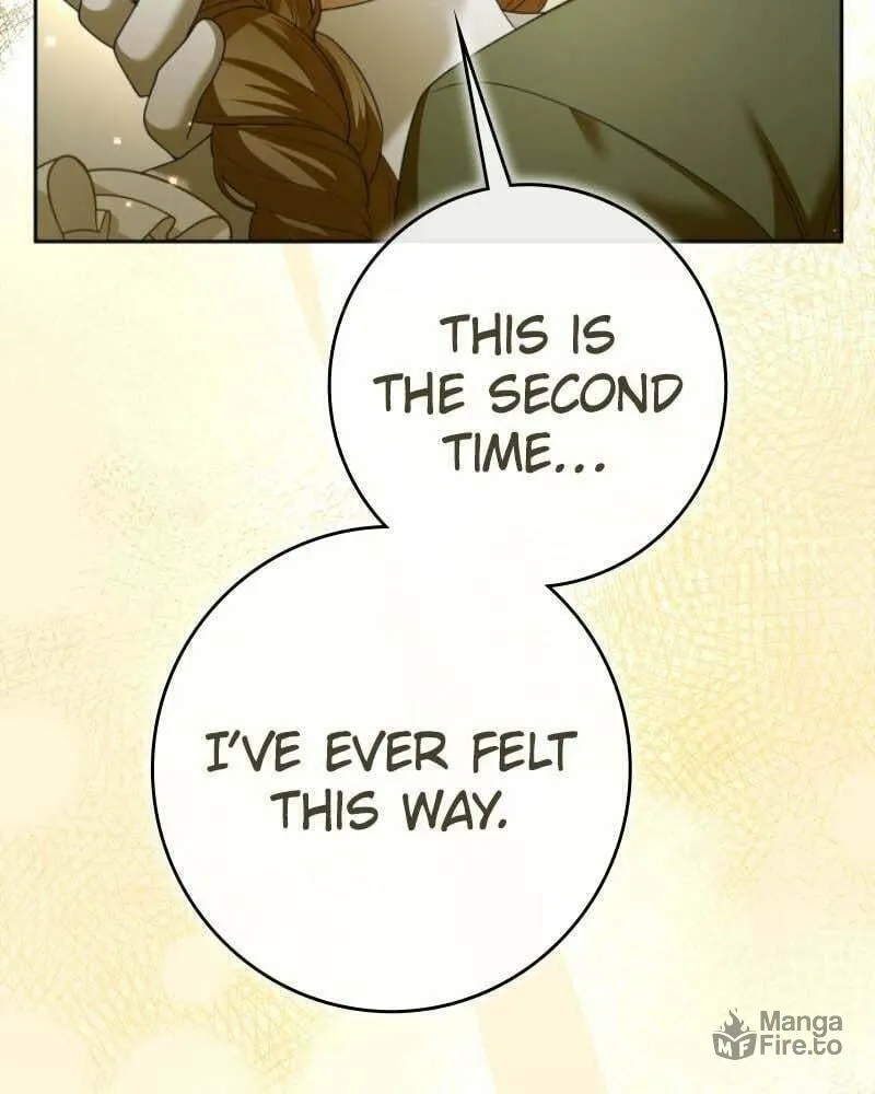 Your Throne Chapter 214 page 126 - 