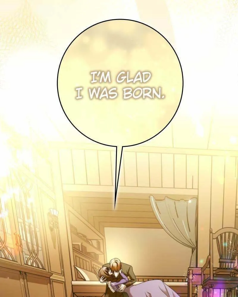 Your Throne Chapter 214 page 127 - 