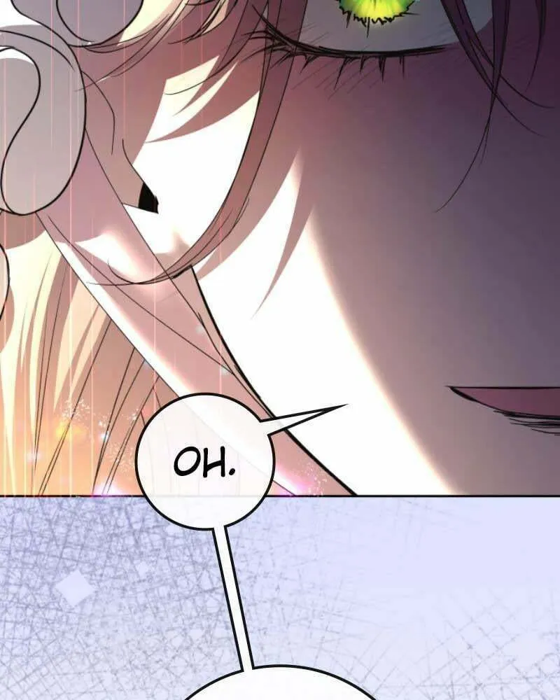Your Throne Chapter 214 page 14 - 
