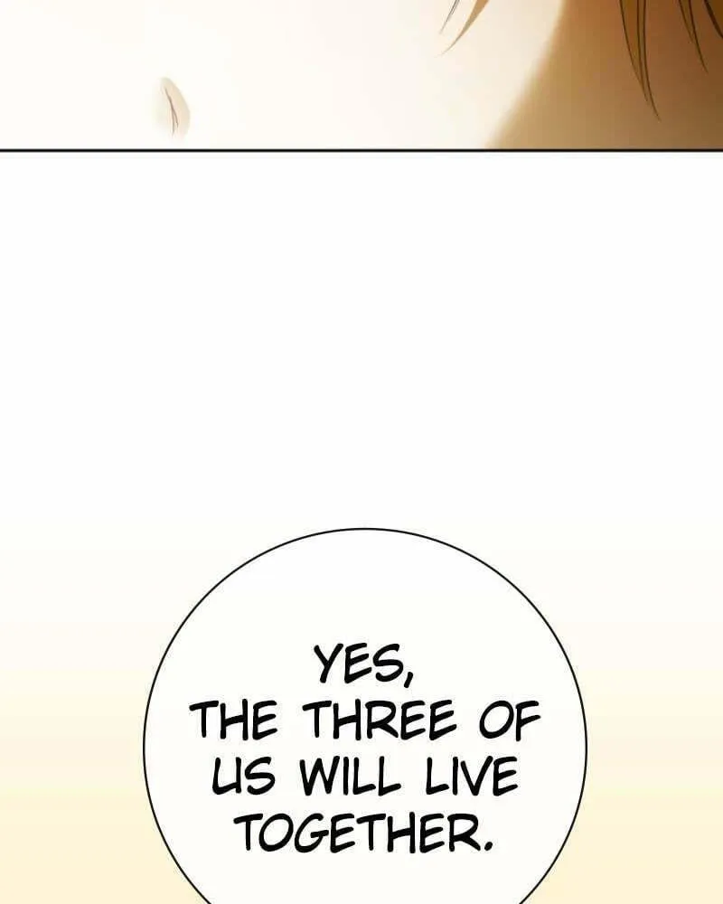 Your Throne Chapter 214 page 131 - 
