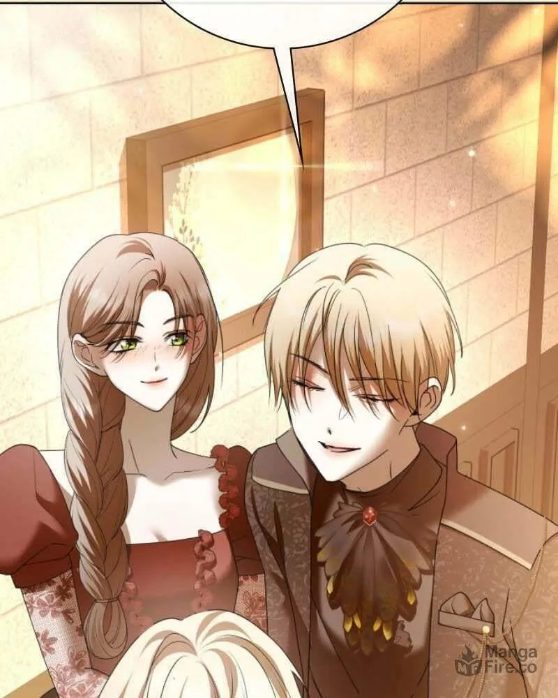Your Throne Chapter 214 page 132 - 
