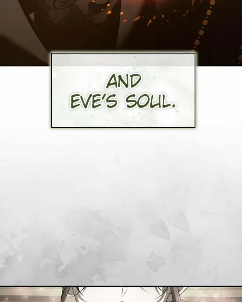 Your Throne Chapter 214 page 136 - 