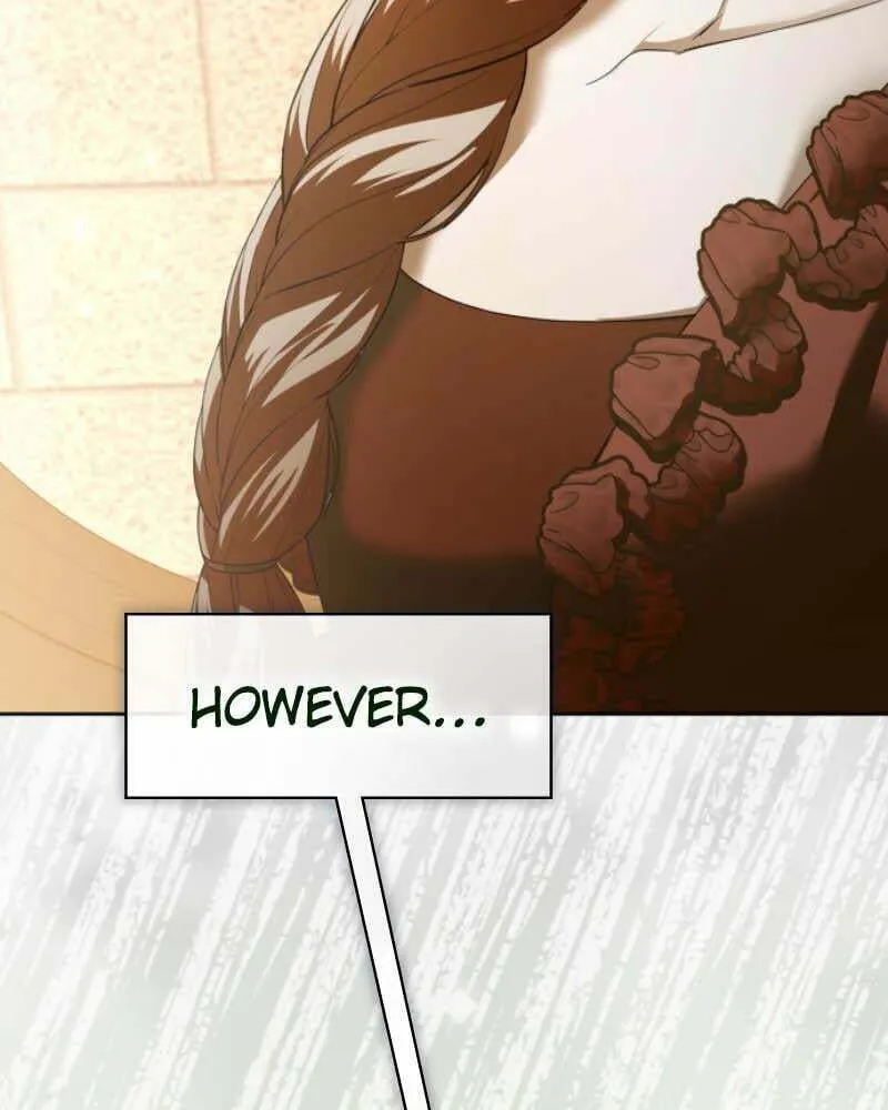 Your Throne Chapter 214 page 139 - 