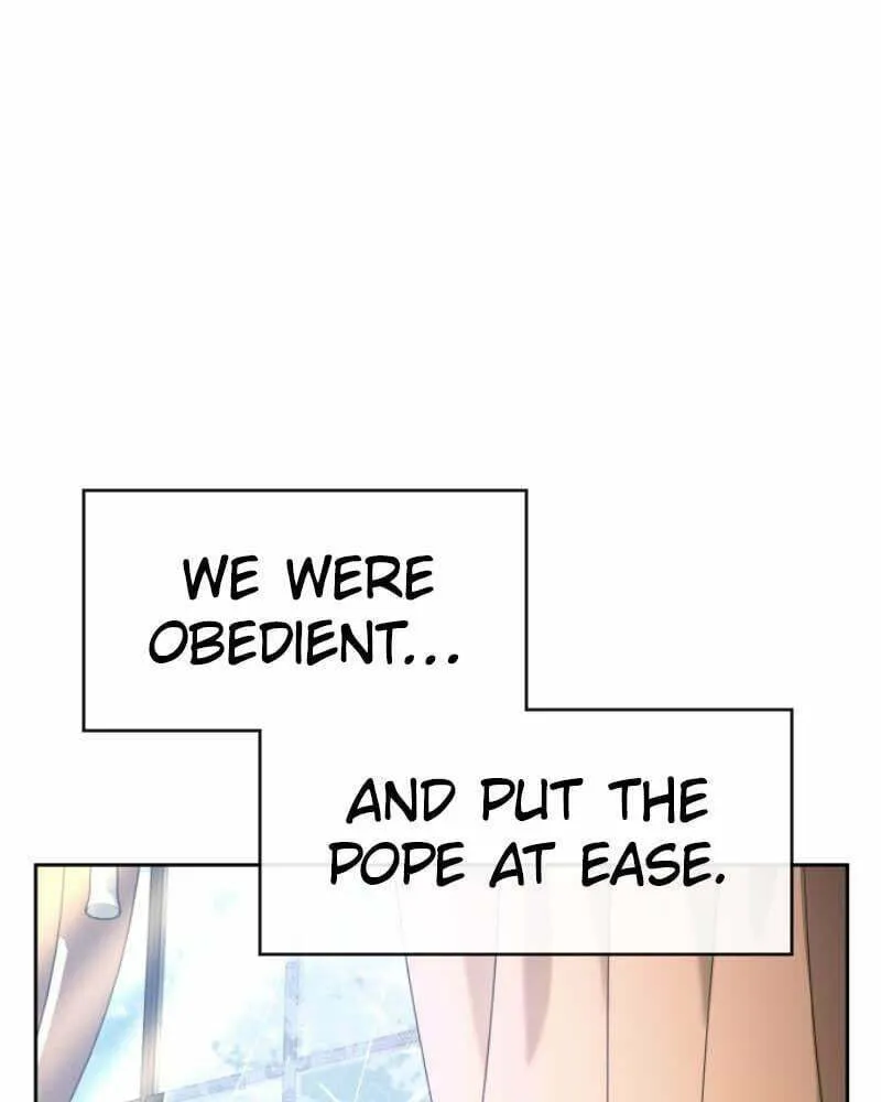 Your Throne Chapter 214 page 148 - 