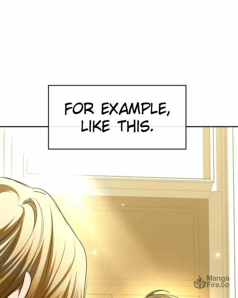 Your Throne Chapter 214 page 150 - 