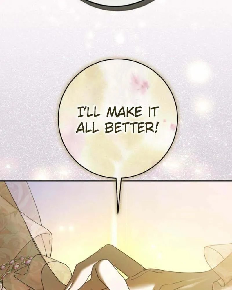 Your Throne Chapter 214 page 16 - 