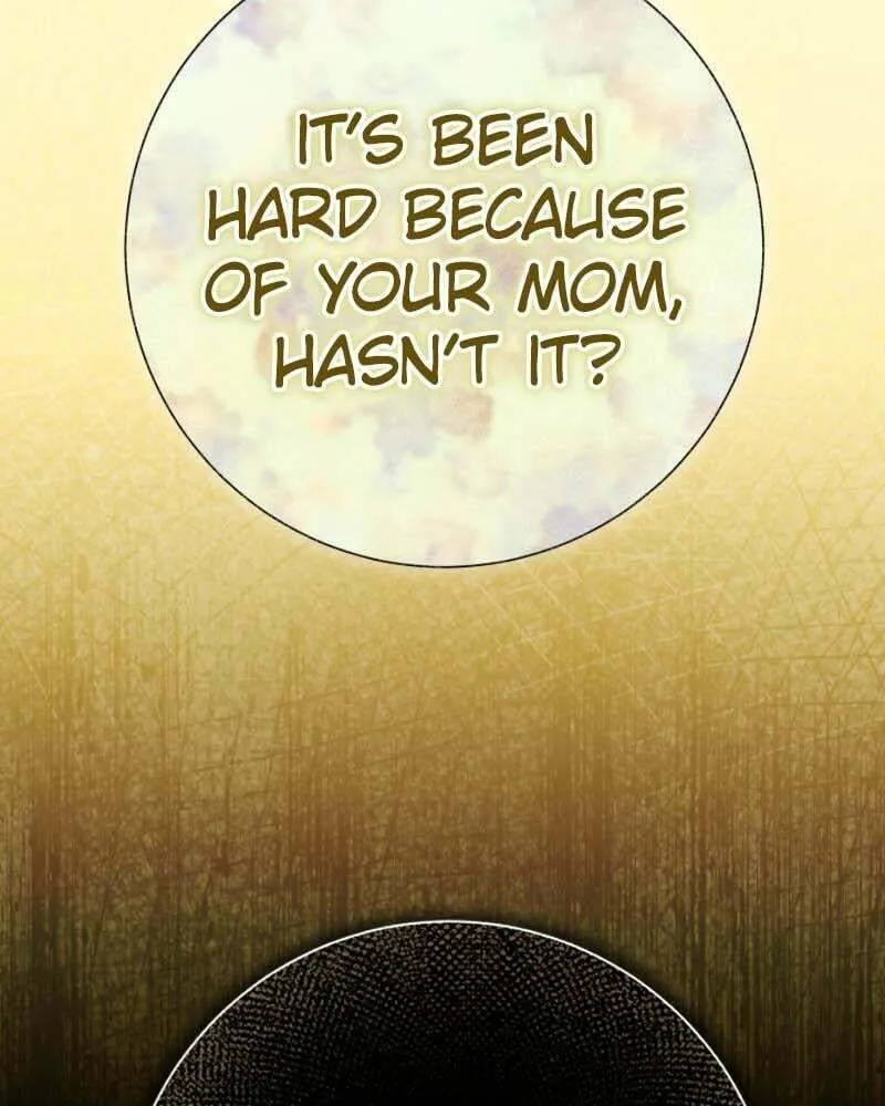 Your Throne Chapter 214 page 152 - 