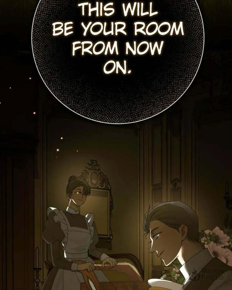 Your Throne Chapter 214 page 153 - 