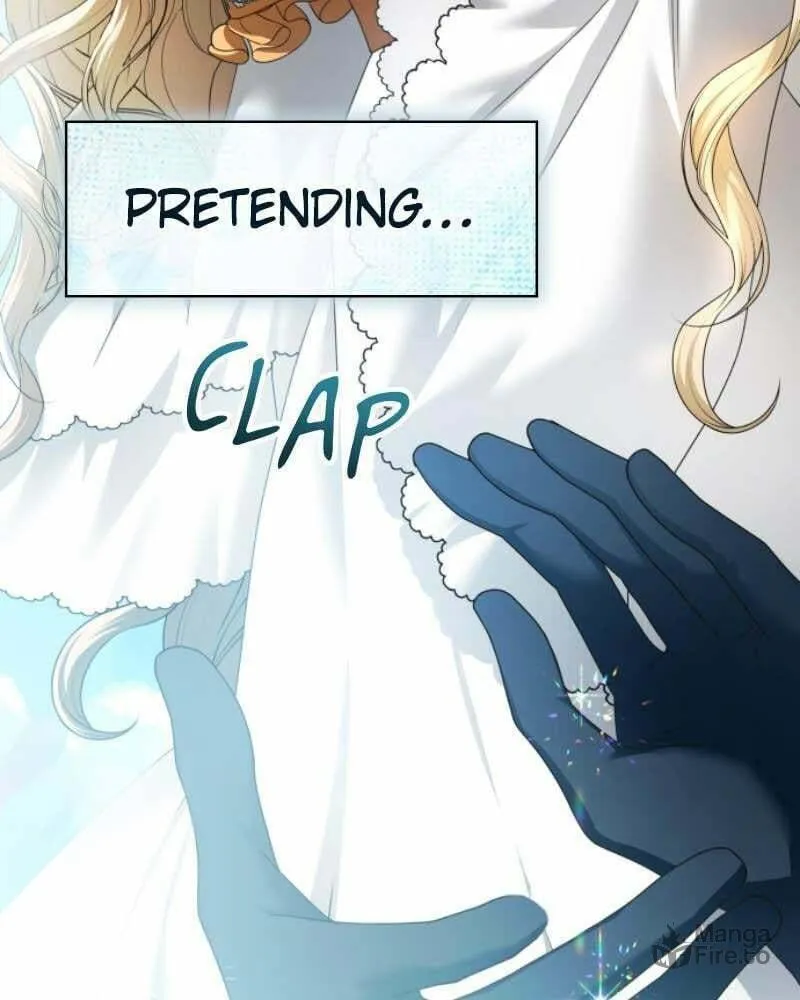 Your Throne Chapter 214 page 160 - 