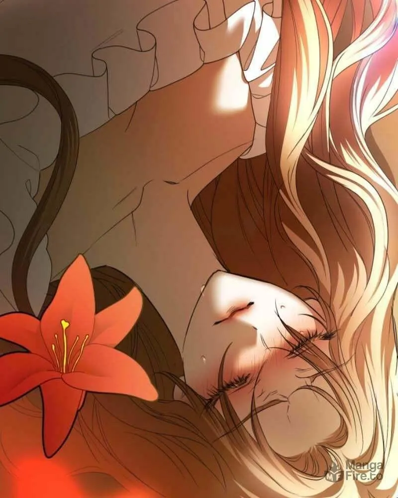 Your Throne Chapter 214 page 168 - 
