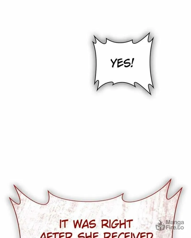 Your Throne Chapter 214 page 170 - 