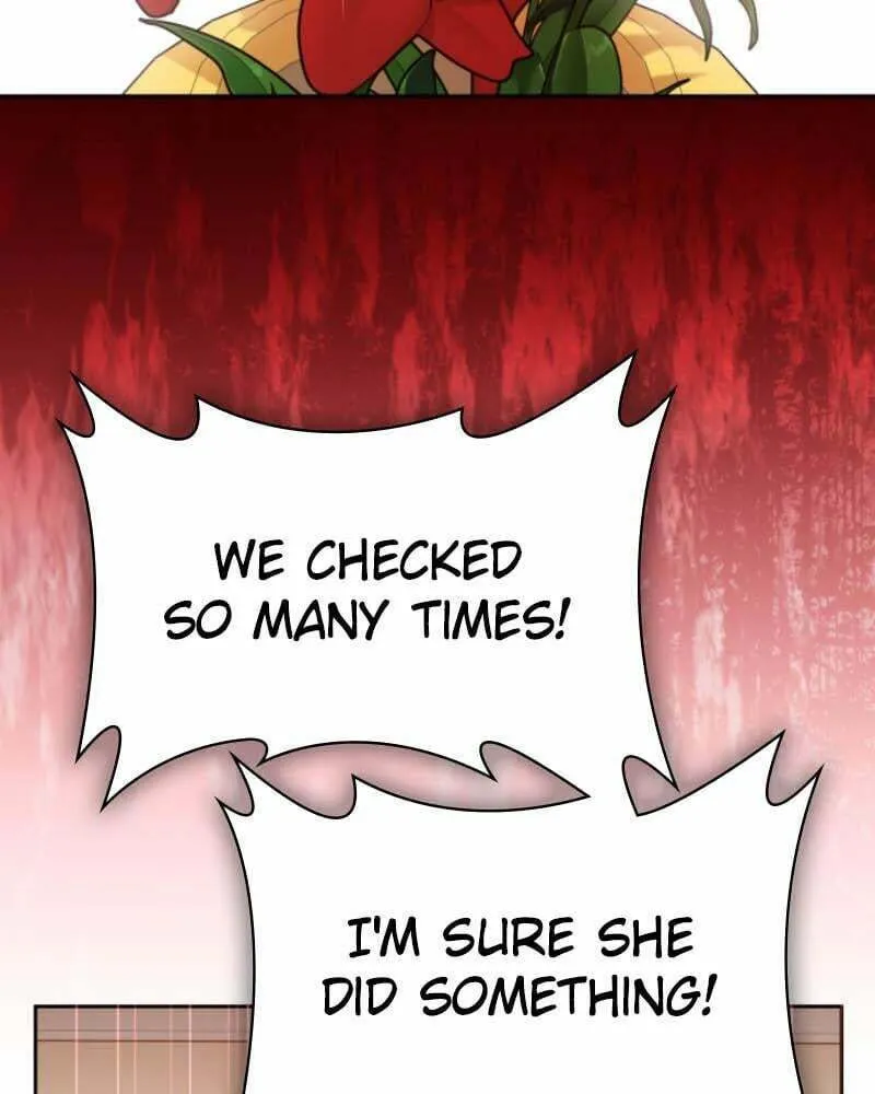 Your Throne Chapter 214 page 172 - 