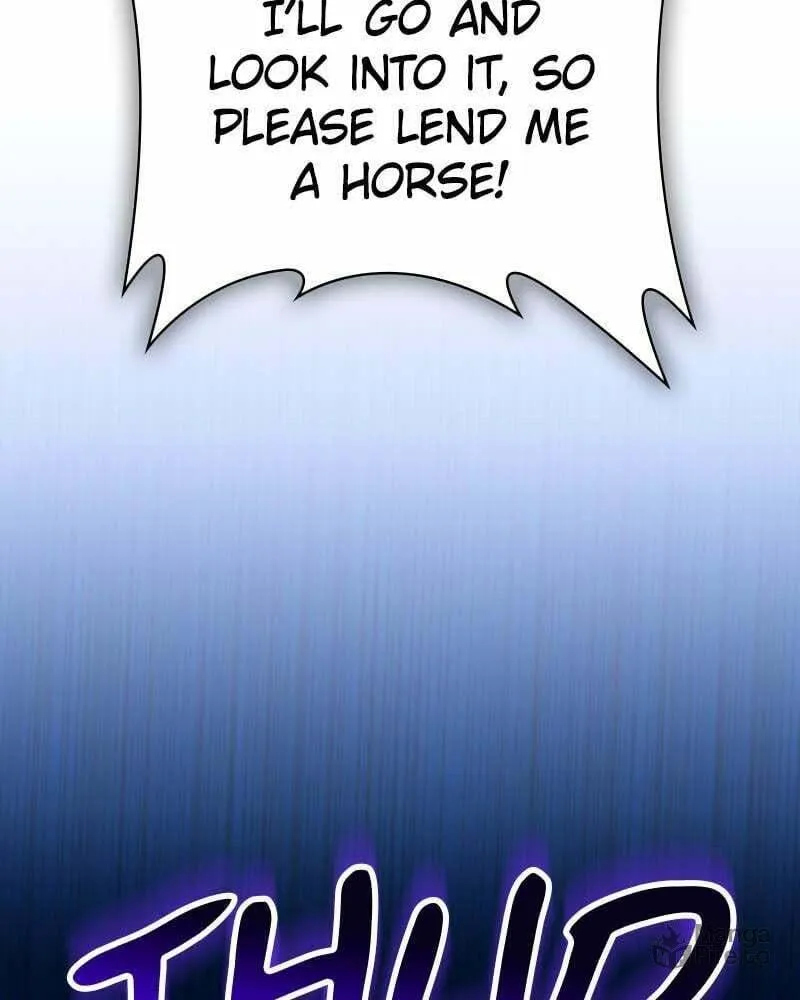 Your Throne Chapter 214 page 174 - 