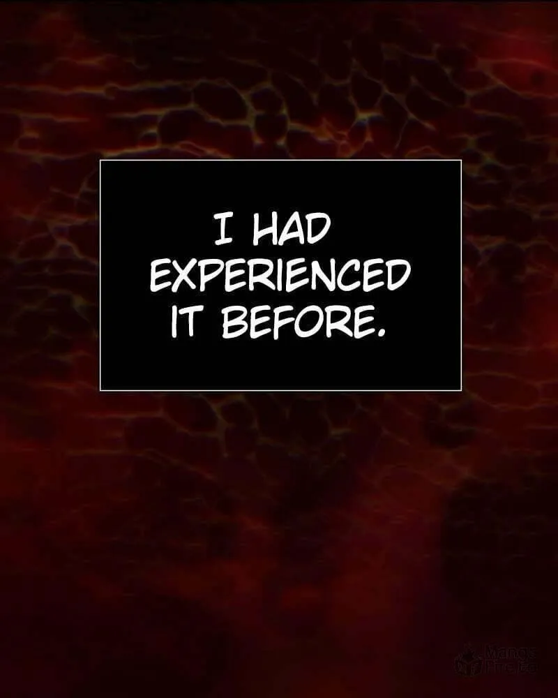 Your Throne Chapter 214 page 186 - 