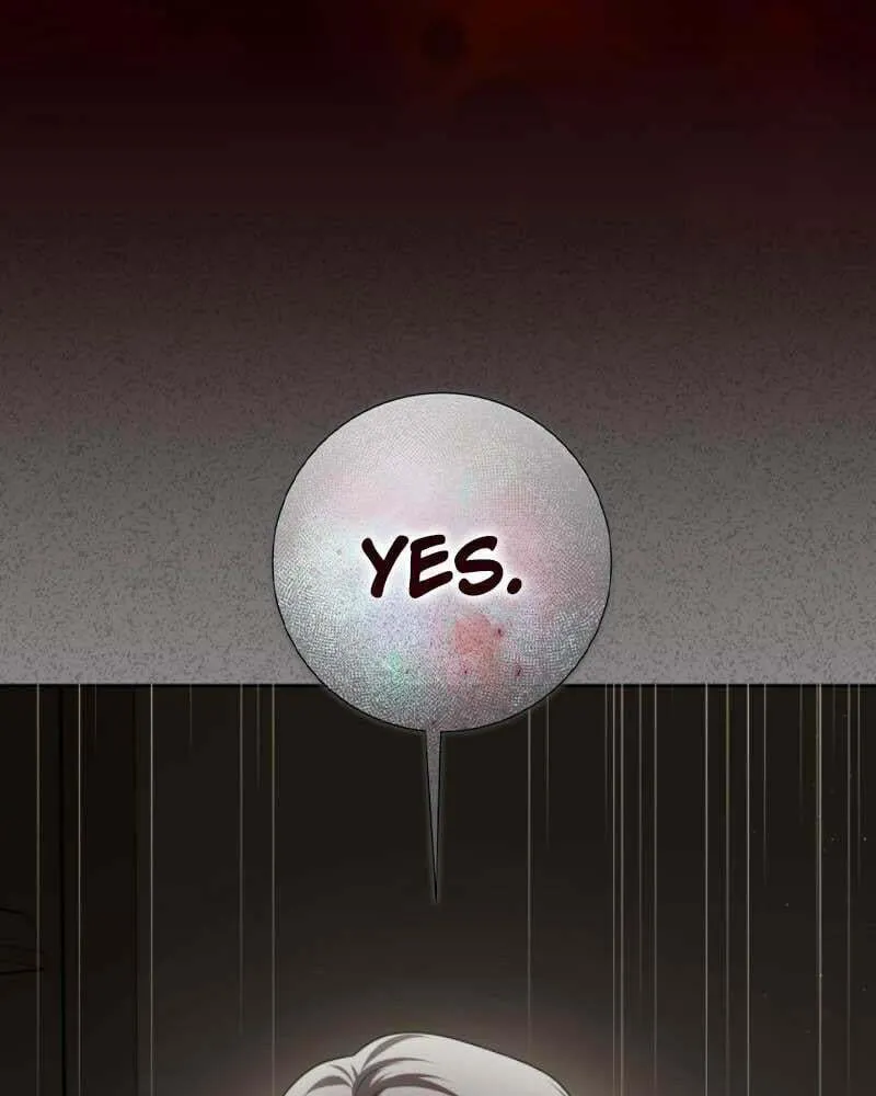 Your Throne Chapter 214 page 187 - 