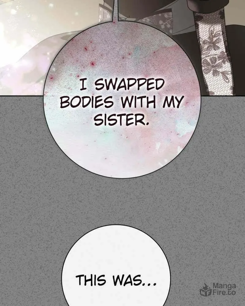 Your Throne Chapter 214 page 189 - 