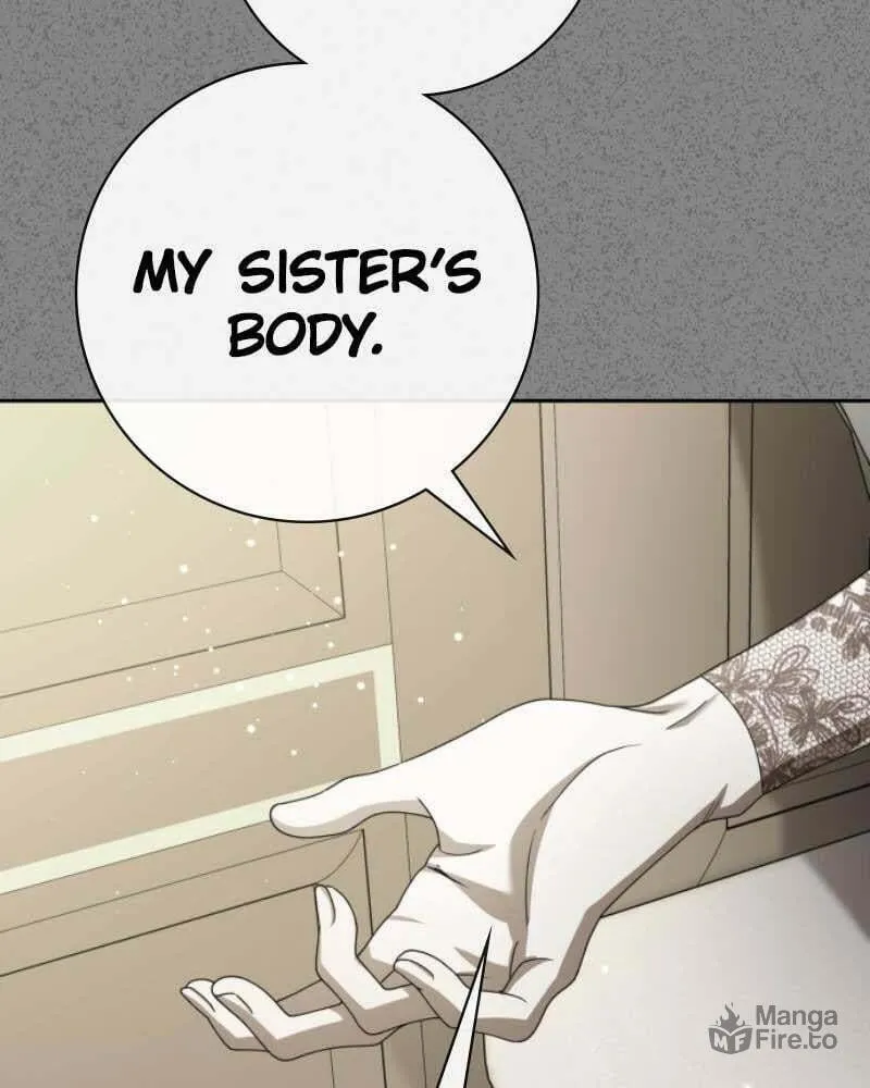 Your Throne Chapter 214 page 190 - 