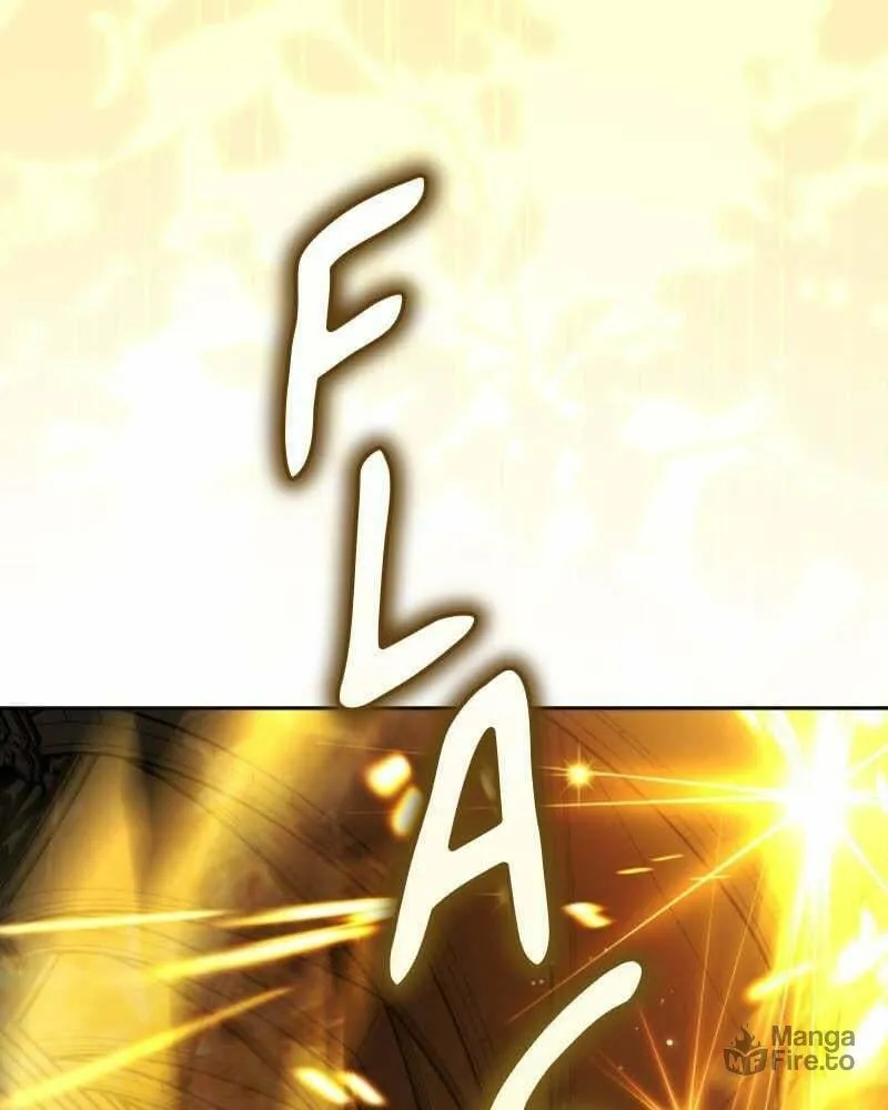 Your Throne Chapter 214 page 20 - 