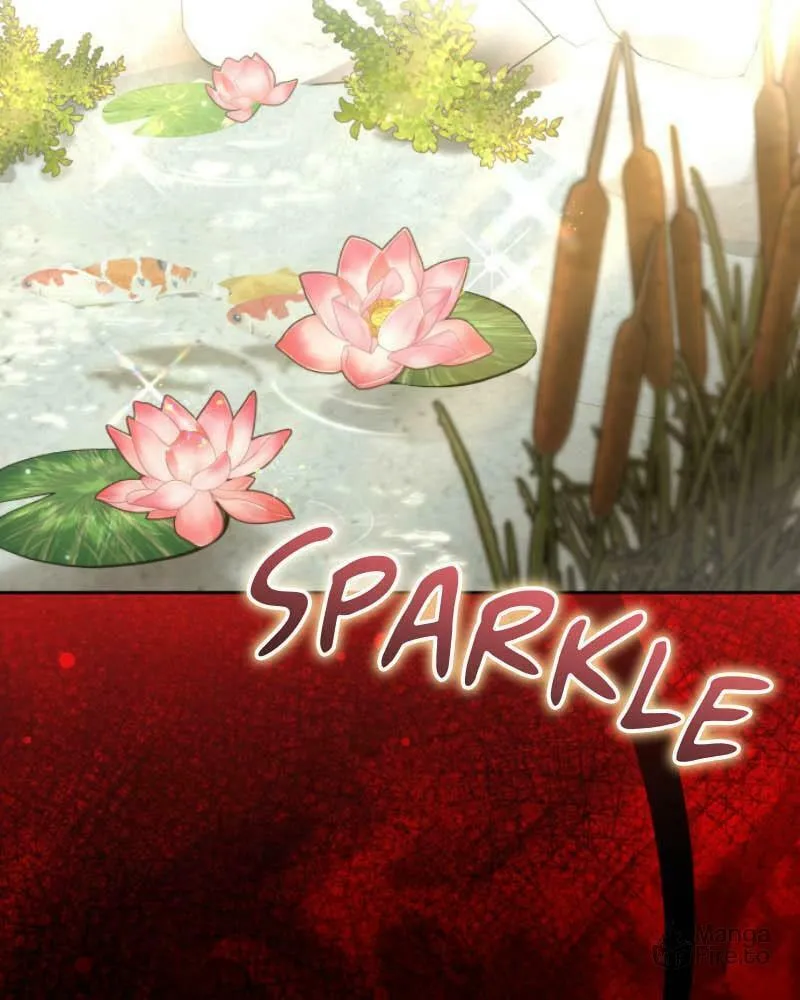 Your Throne Chapter 214 page 195 - 