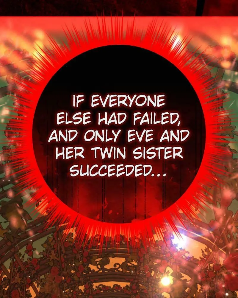 Your Throne Chapter 214 page 196 - 